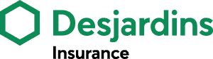 Desjardins Insurance