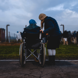 Disability Income Plans Splash