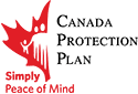 Canada Protection Plan