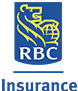 RBC Insurance